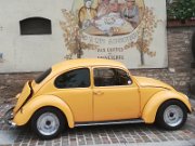 Molsheim 2018 (119)